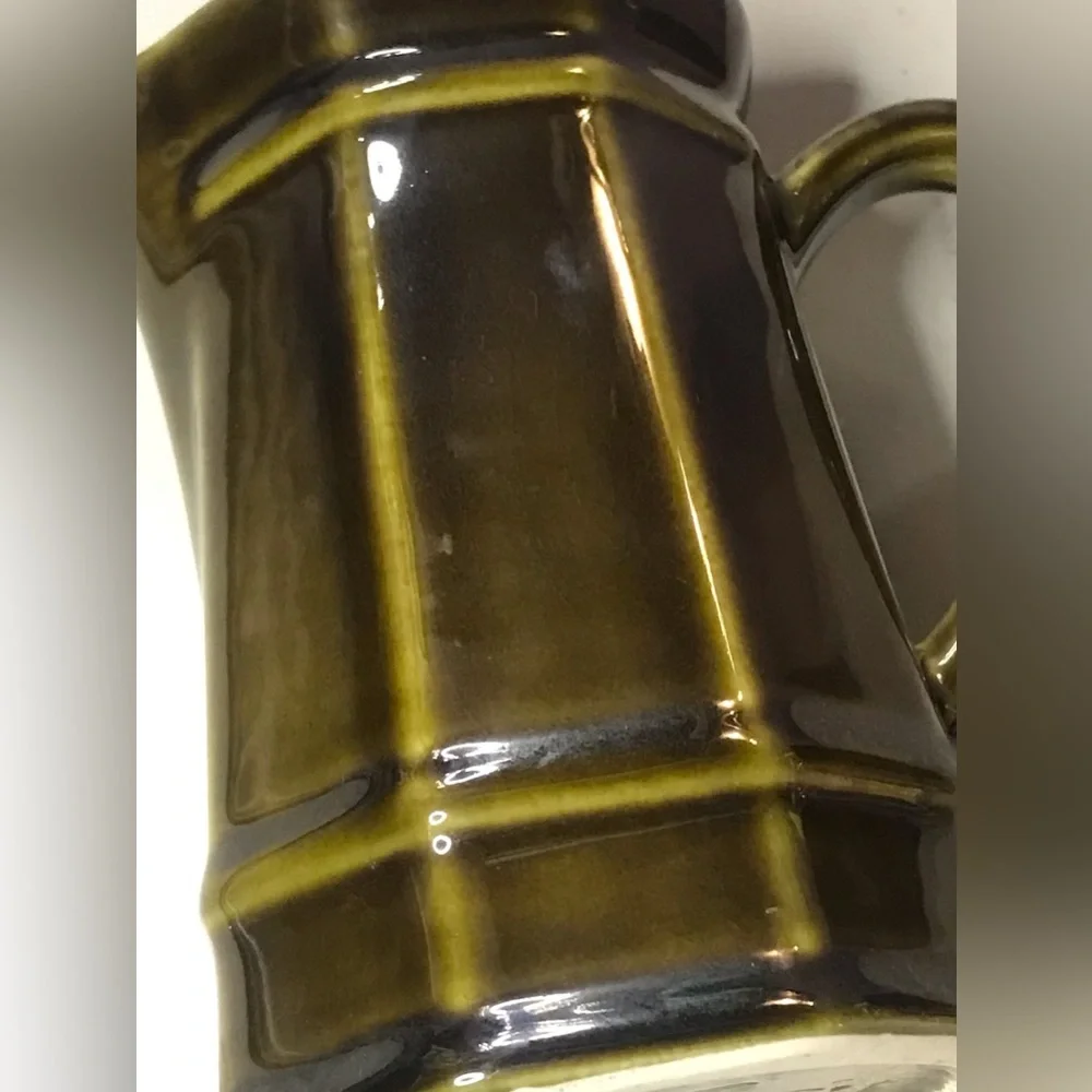 Pfaltzgraff ceramic 12