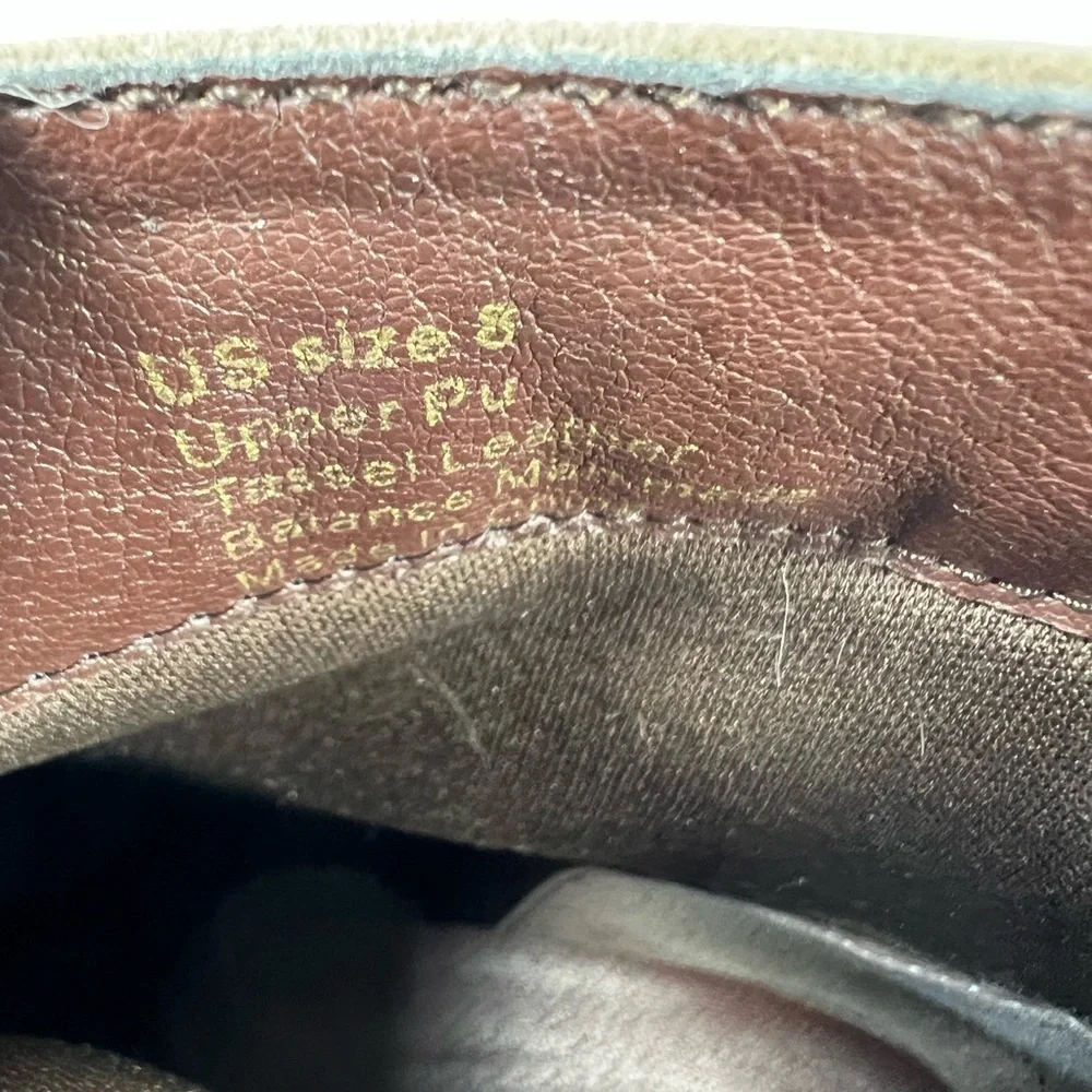 Very Volatile good preowned