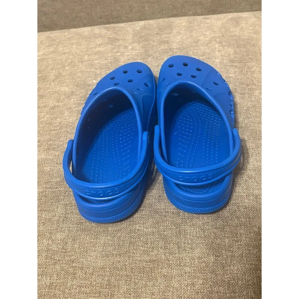CROCS baya clogs