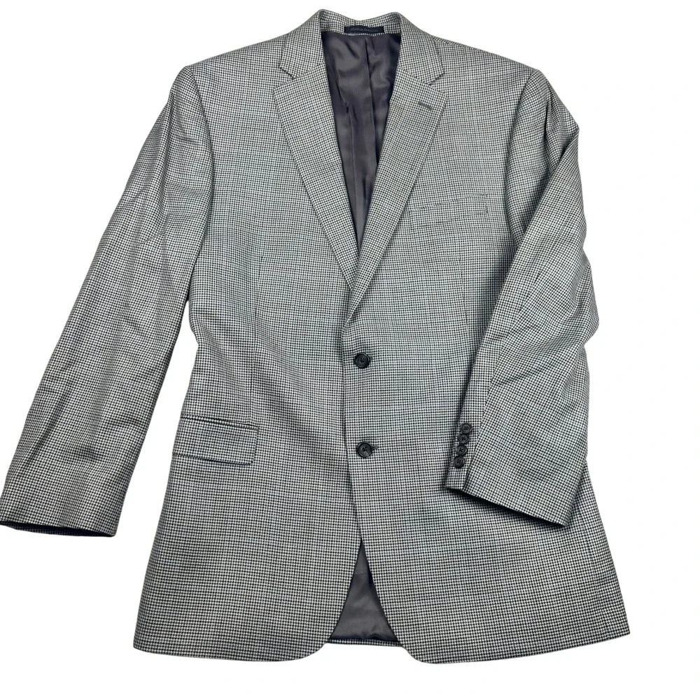 Lauren Ralph Lauren wool activity