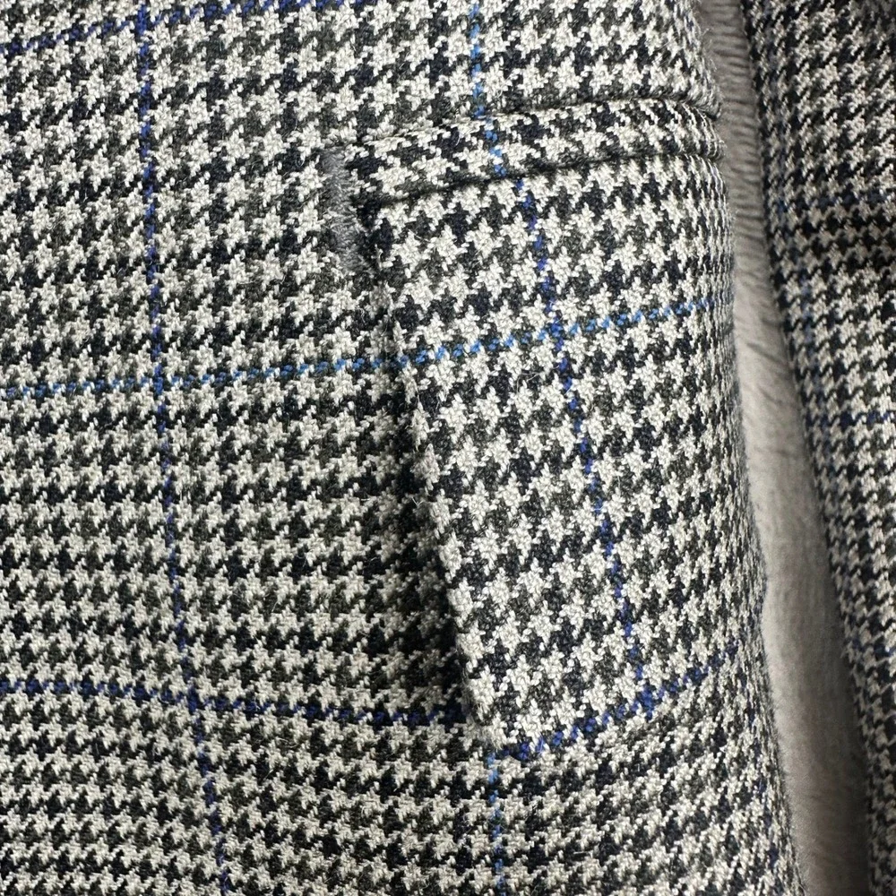 Lauren Ralph Lauren attention classic