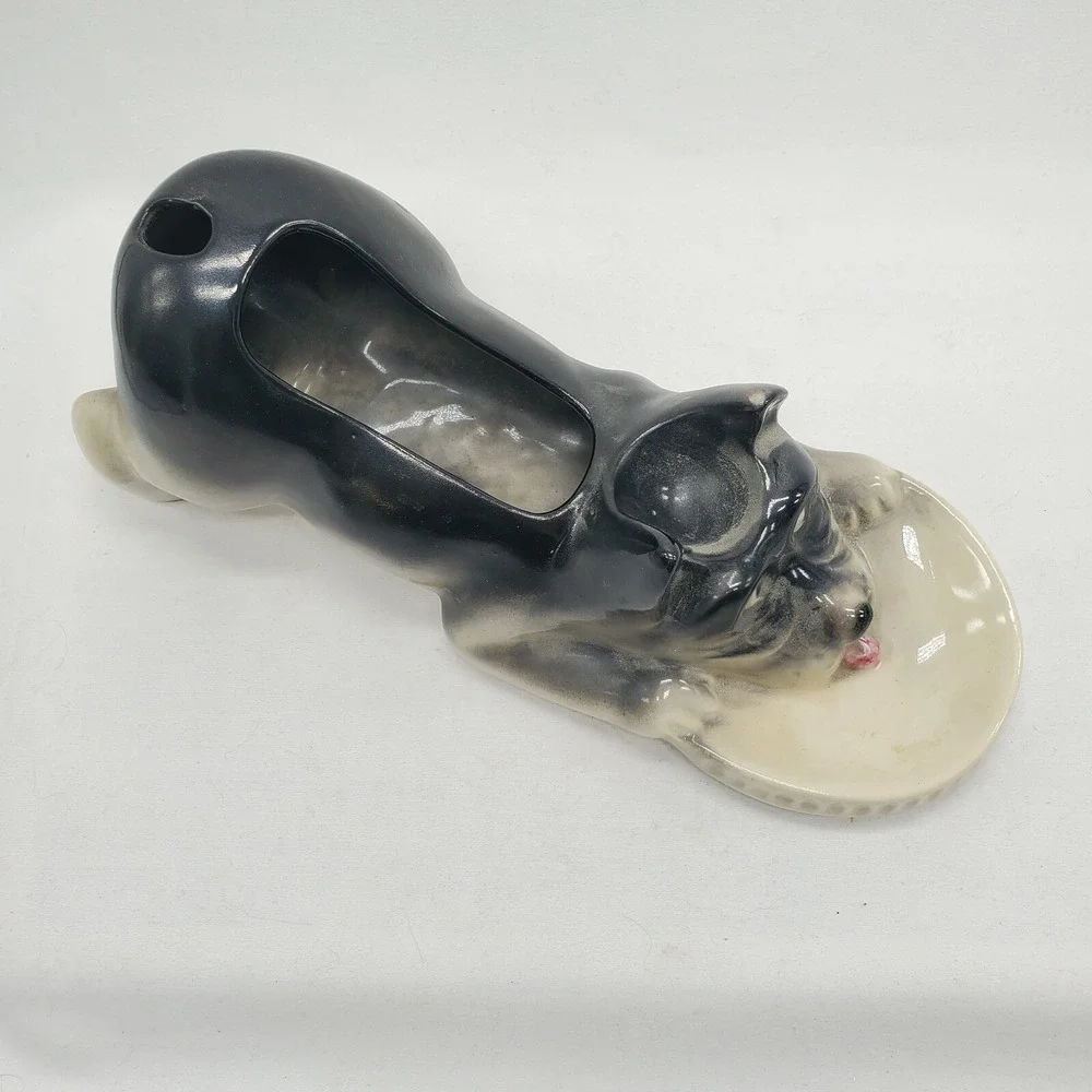 Vintage 