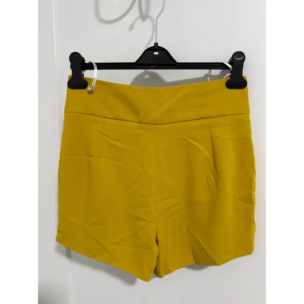 Karen Millen color outfit