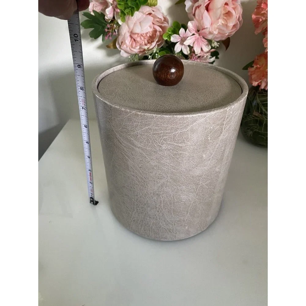 Wescon vintage made