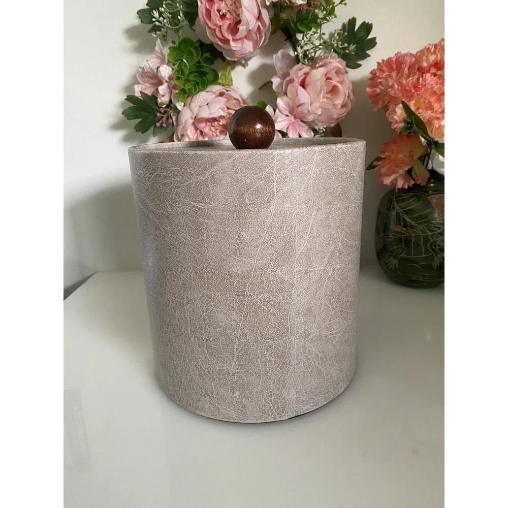 Wescon vintage made
