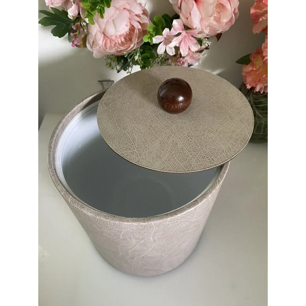 Wescon vintage made