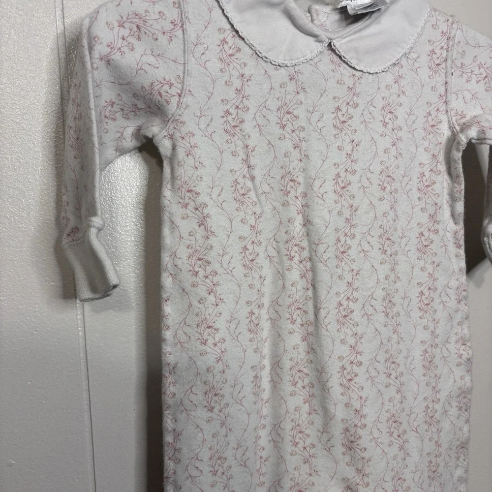 Lauren Ralph Lauren vintage y2k