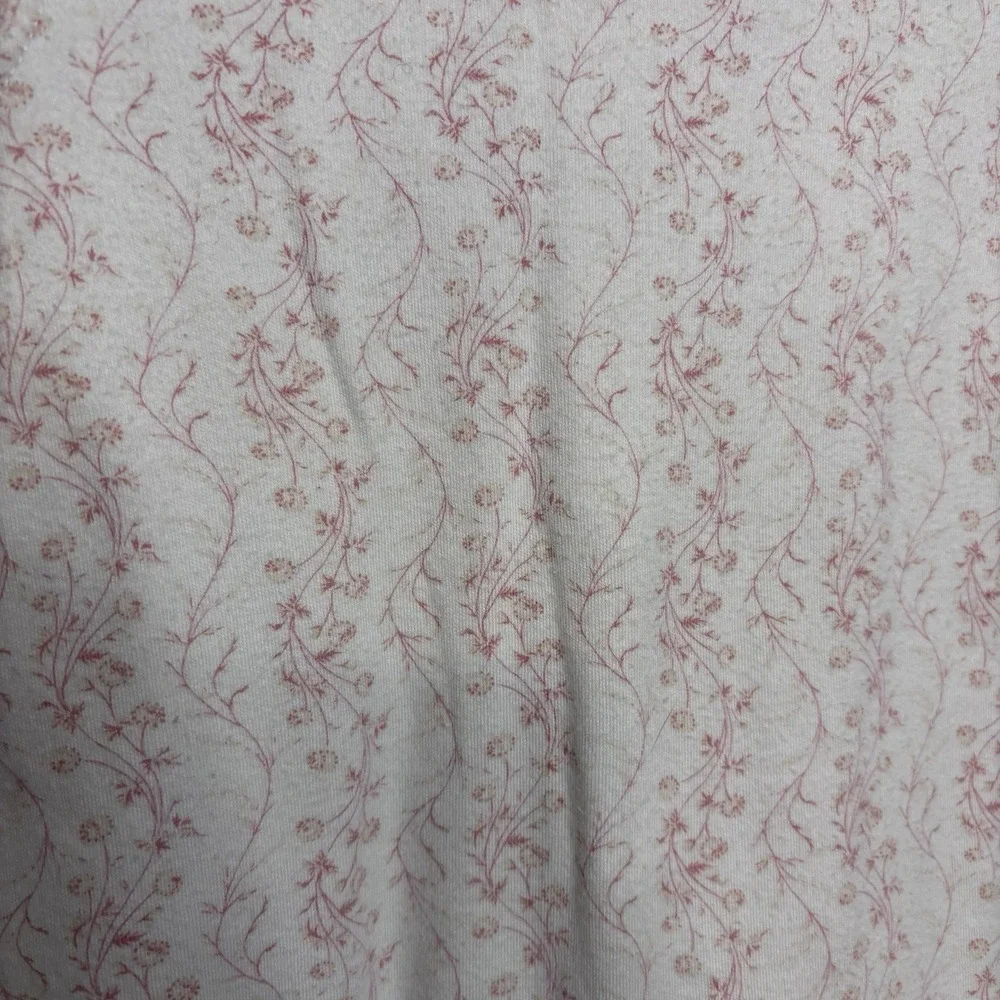 Lauren Ralph Lauren vintage y2k