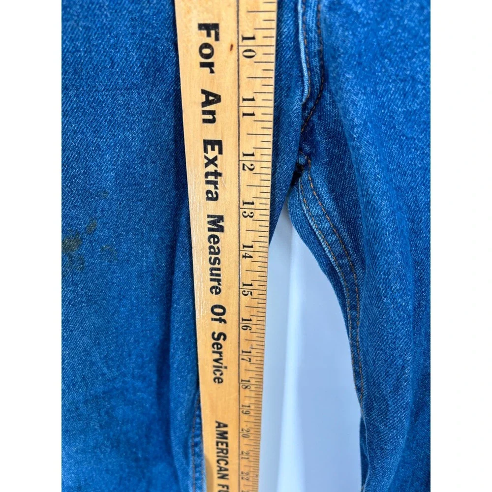 Levis timeless offer