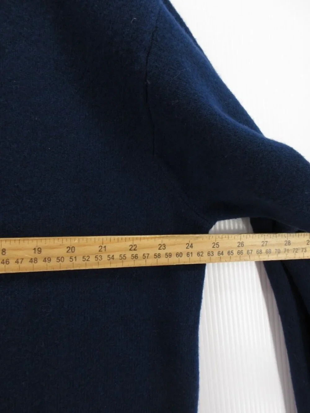 N/A