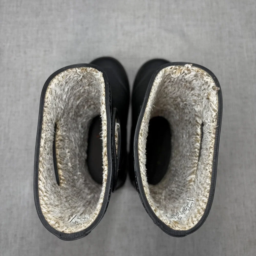 Bogs $65 spring