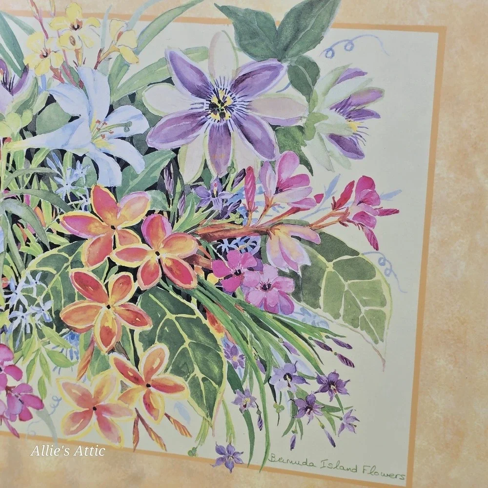 N/A part wildflower