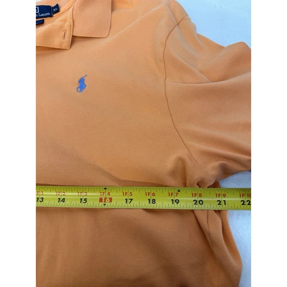 Polo Ralph Lauren great pre