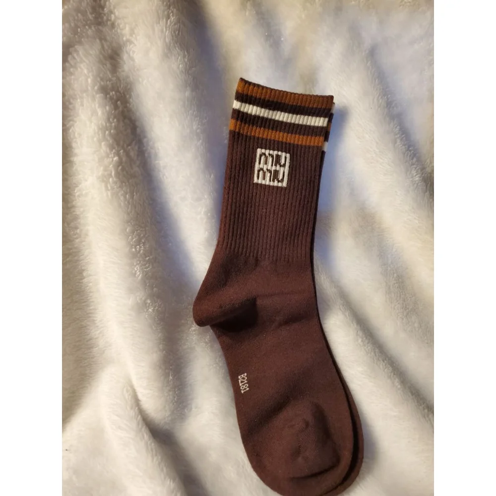 N/A these are