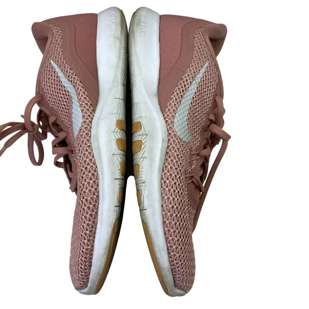 Nike flex trainer