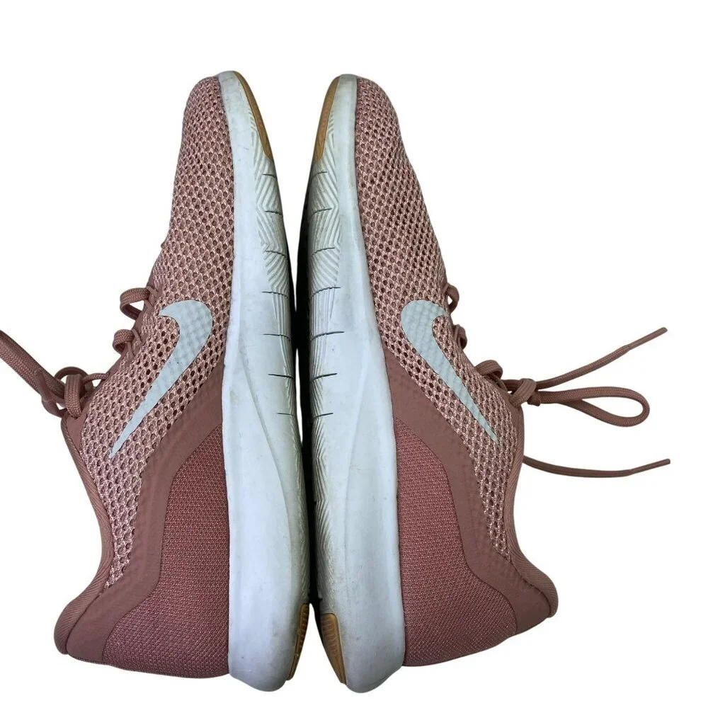 Nike flex trainer