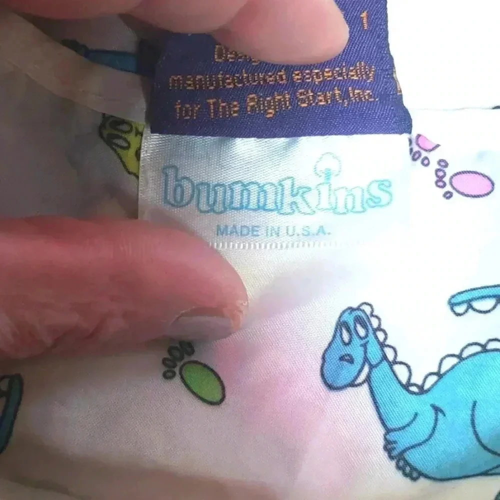 Bumkins questions leave