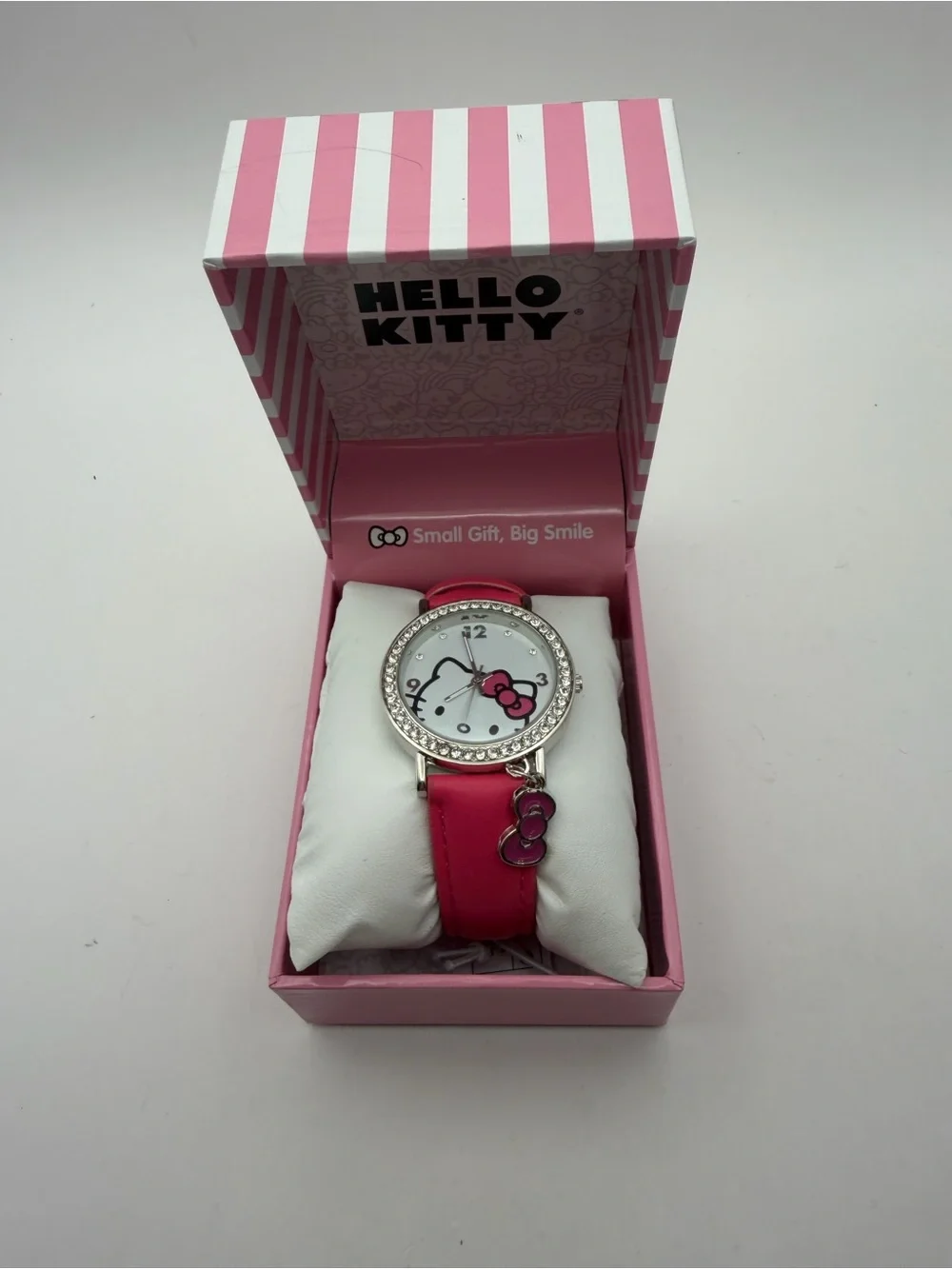Hello Kitty 26133 pcmo