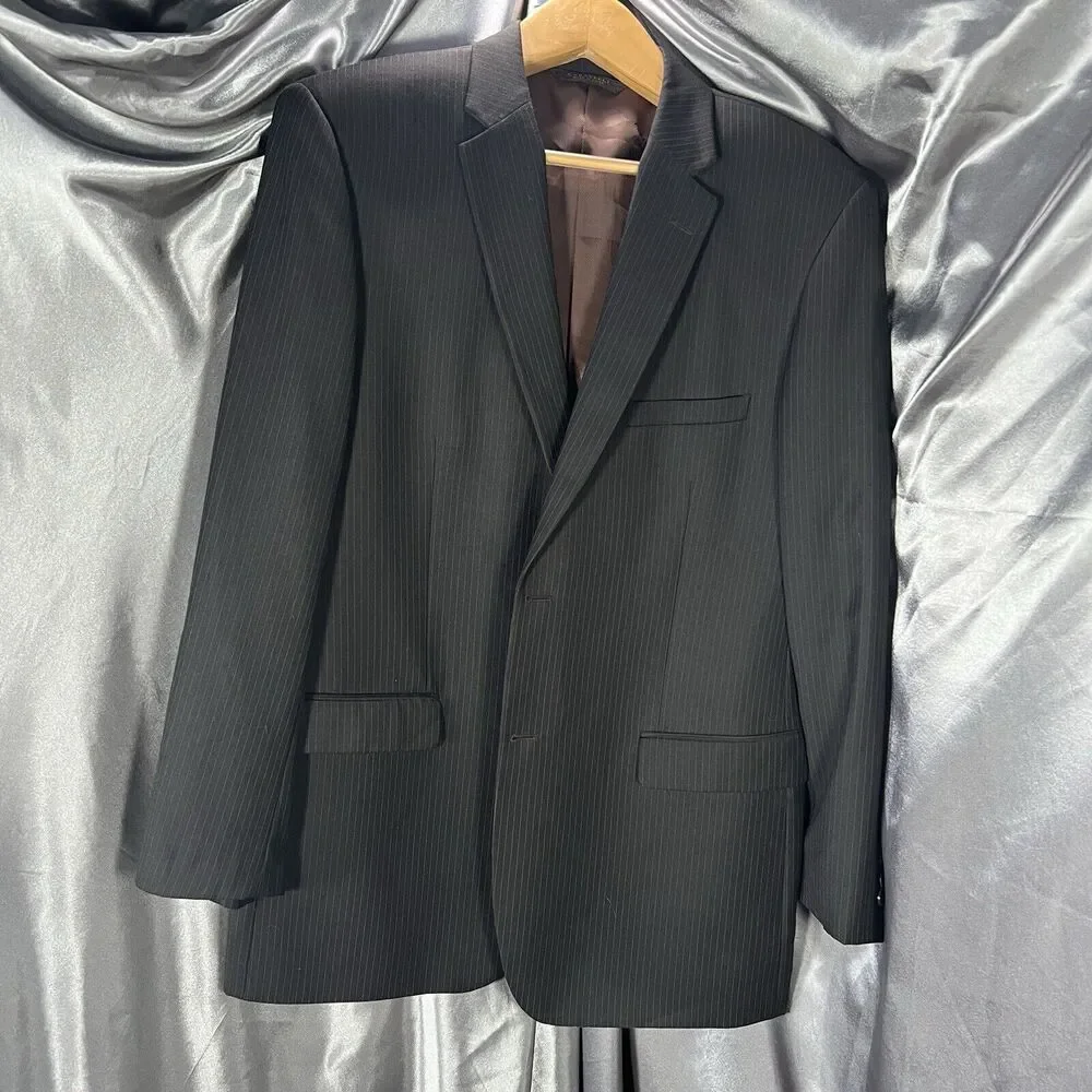 Caravelli pants 150s
