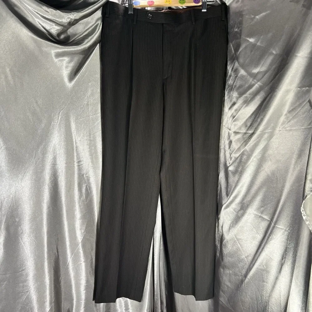 Caravelli cleaned top