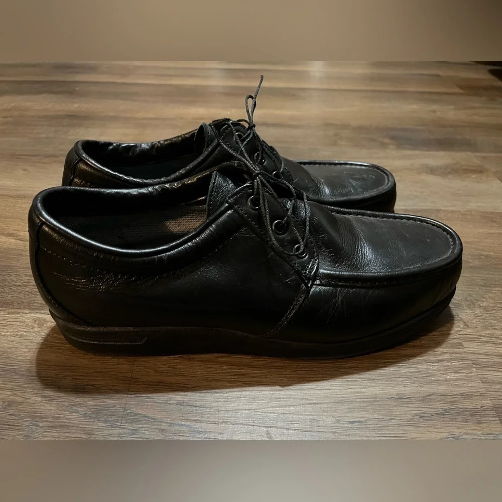Red Wing Shoes red wing