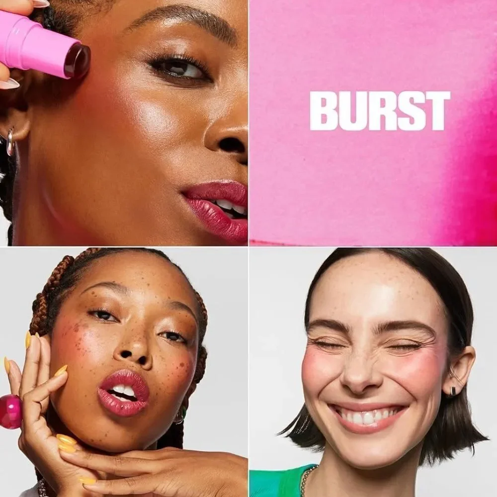 Milk Makeup $$ price