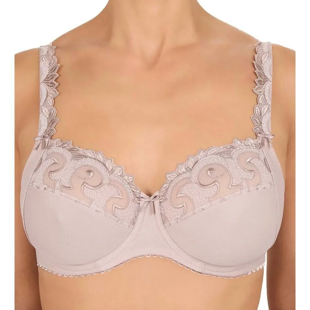 Conturelle Felina conturelle bra