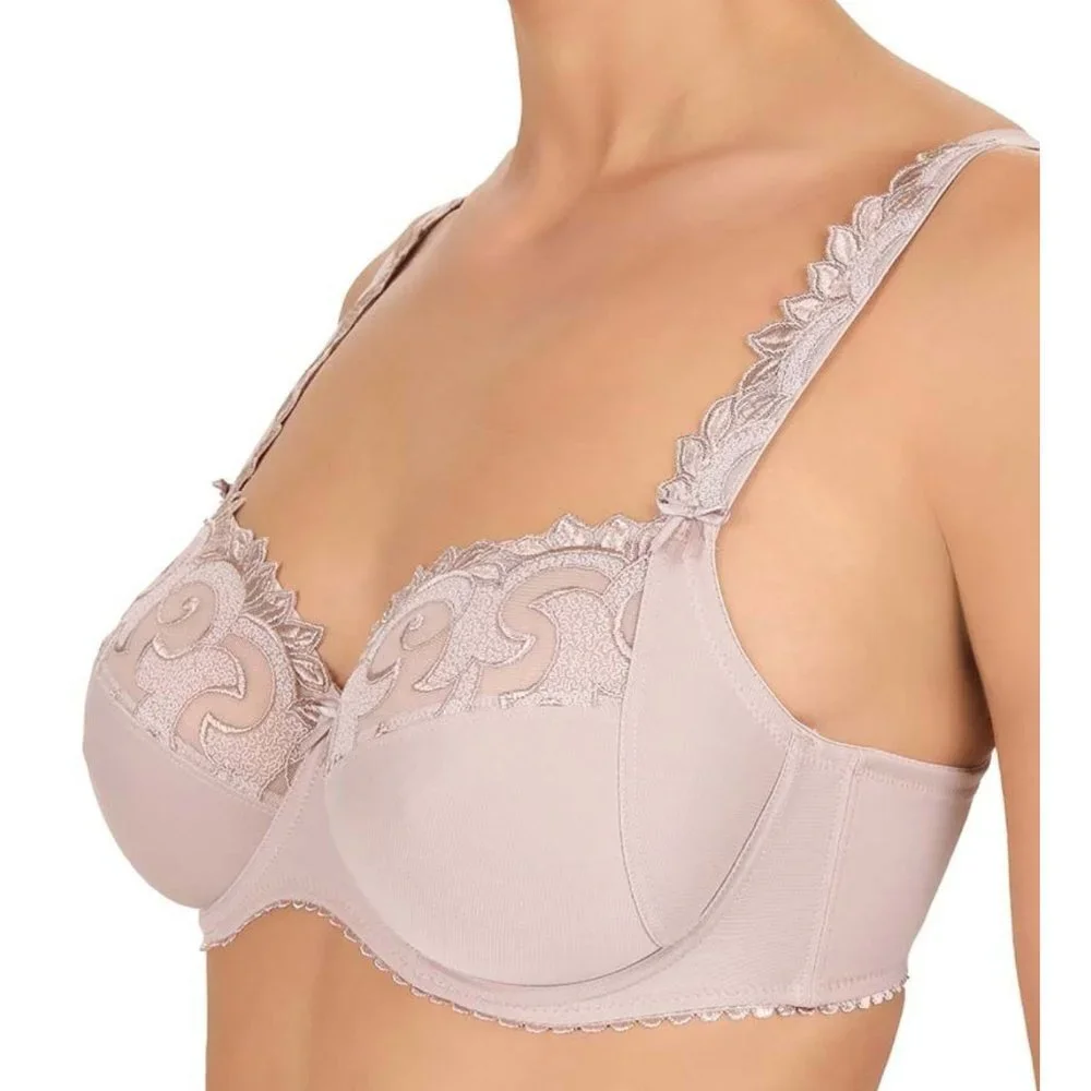 Conturelle Felina conturelle bra
