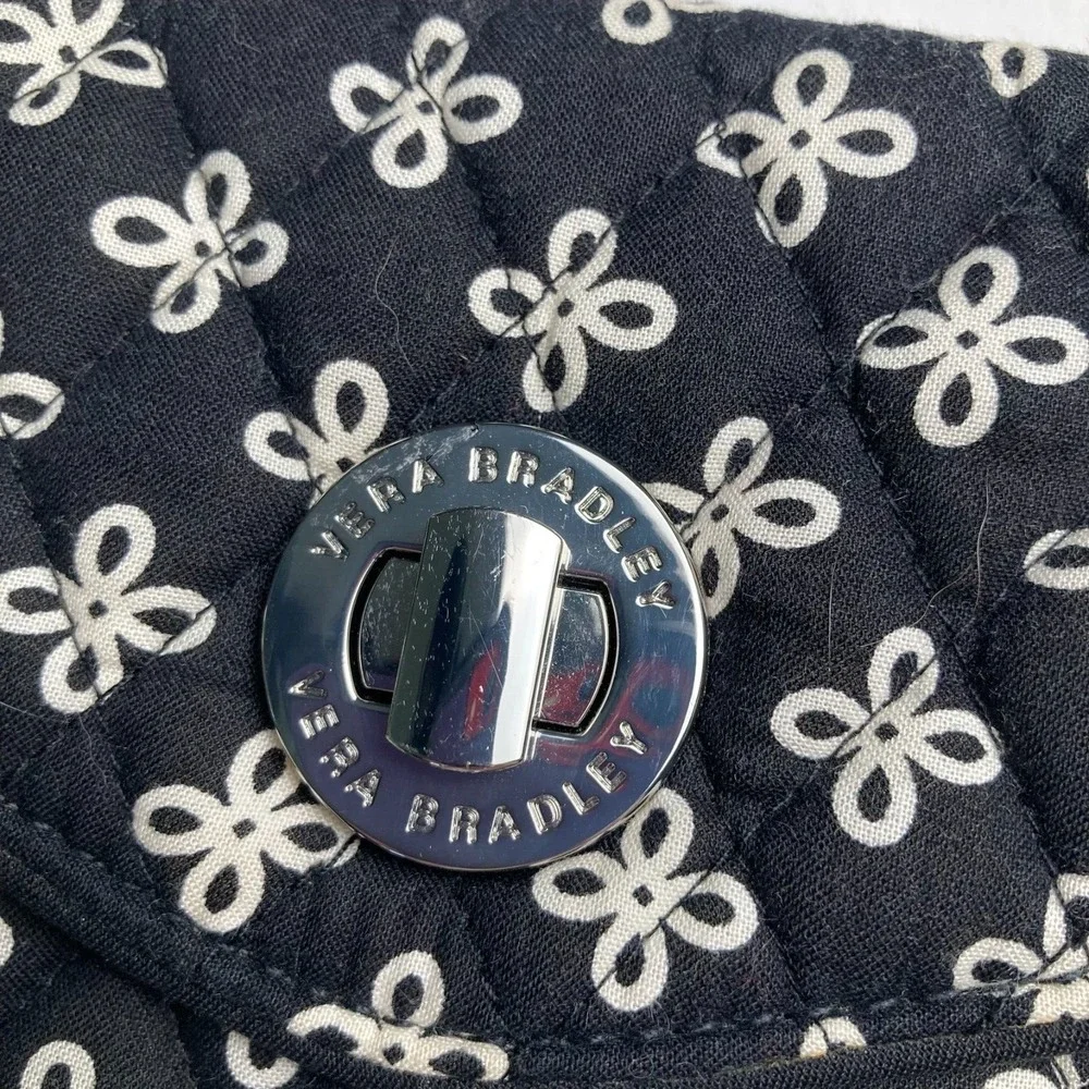 Vera Bradley brand vera