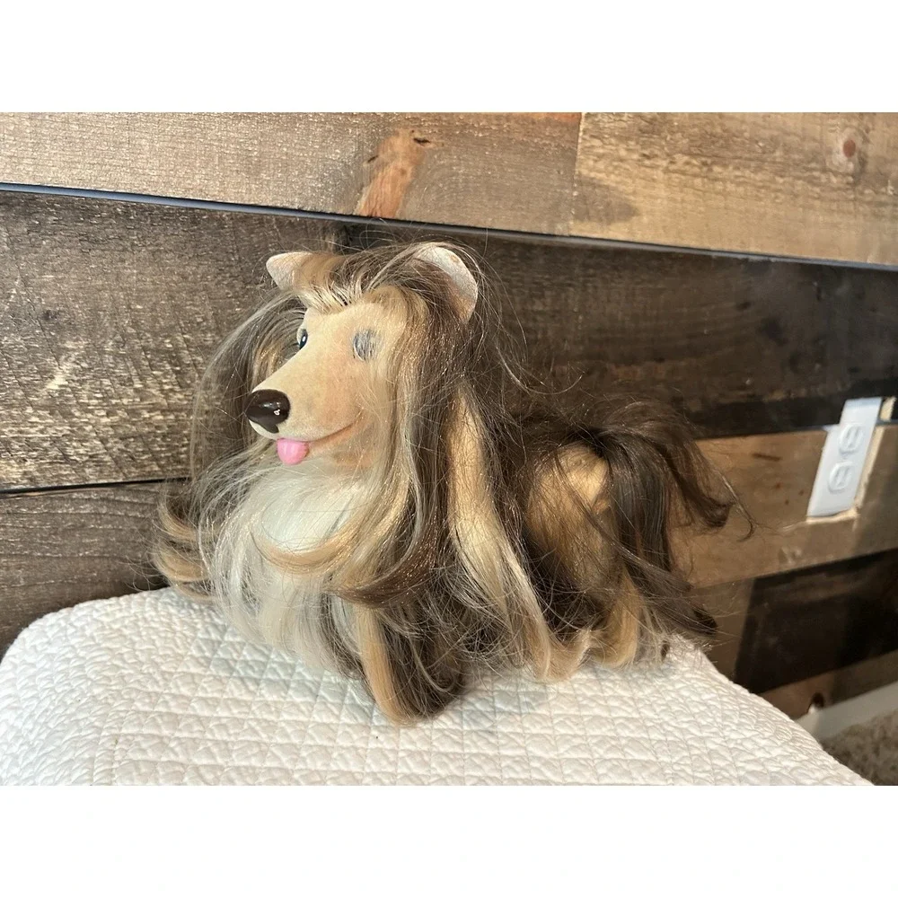Hasbro product vintage