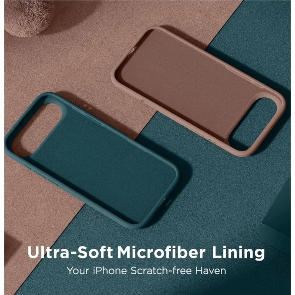 Apple iphone air