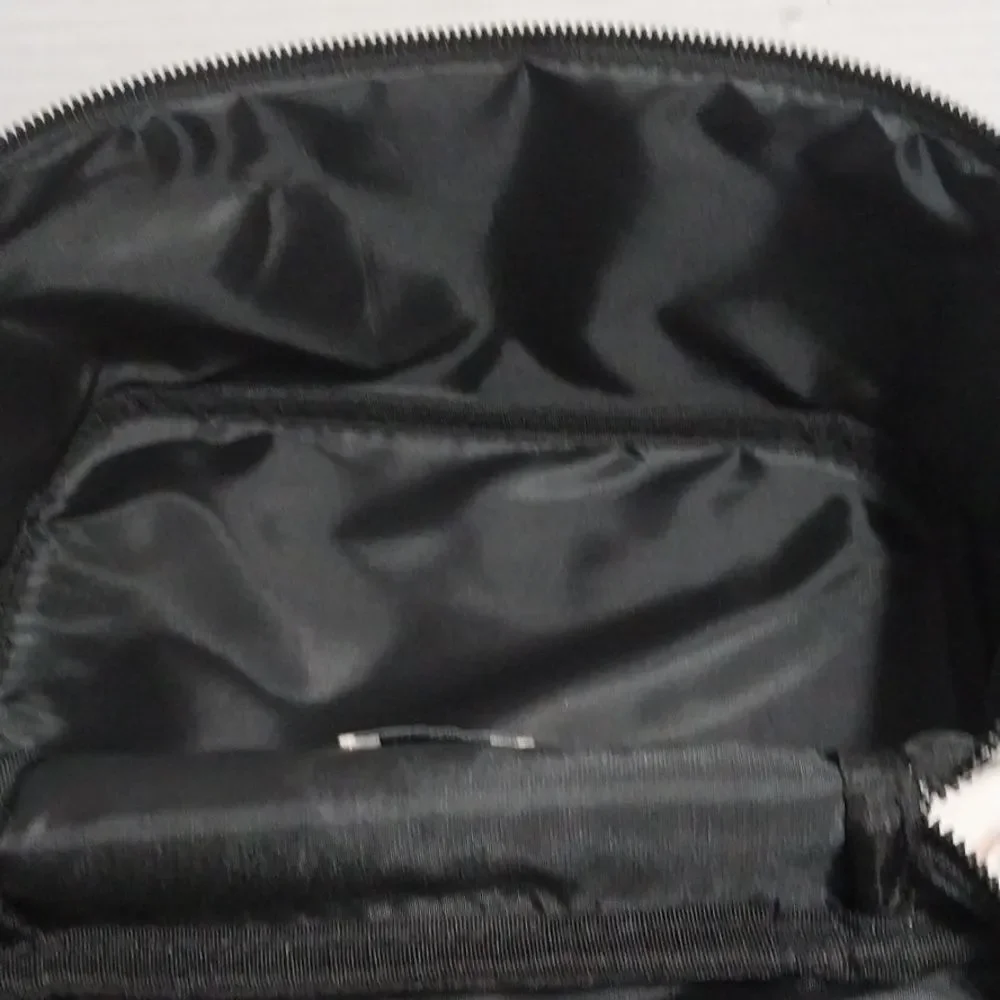 OCS stylish functional