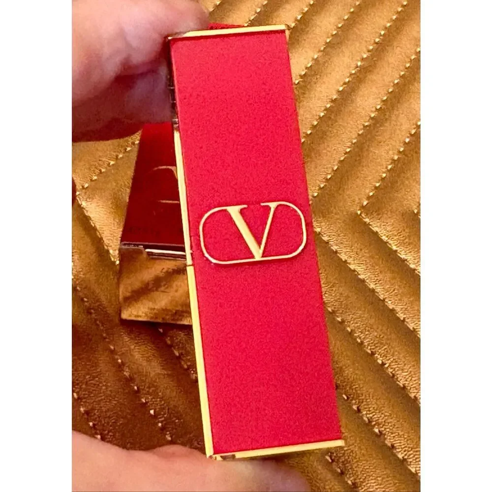 ROSSO VALENTINO rosso valentino