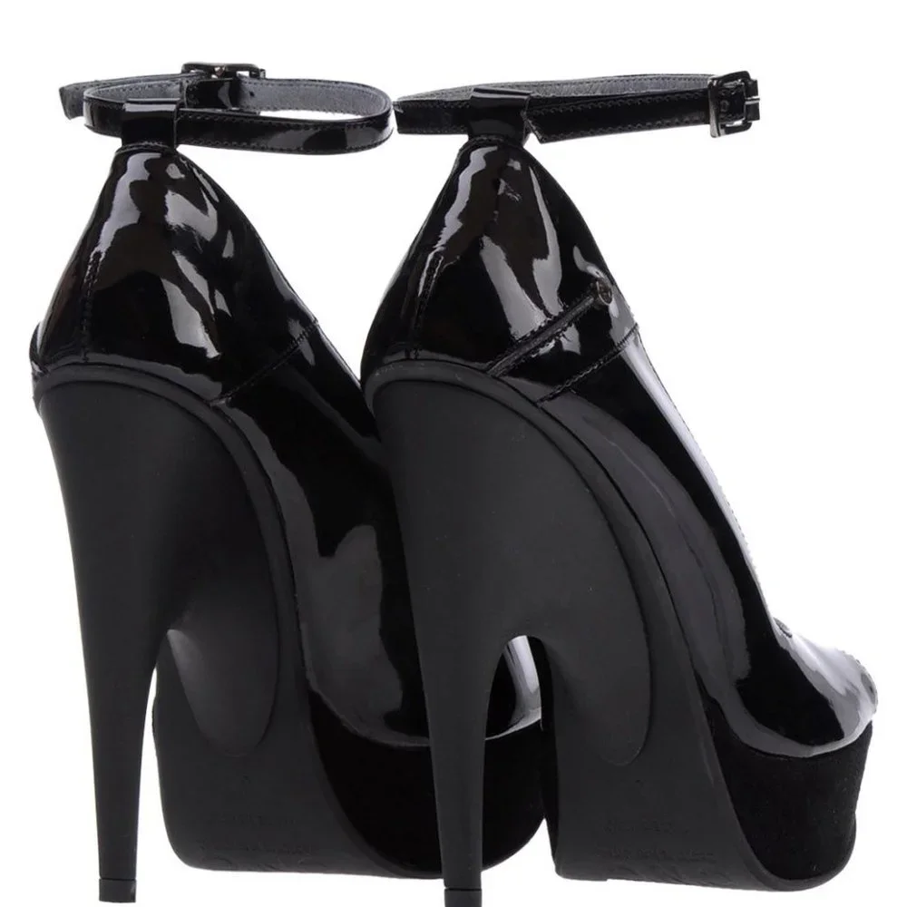CNC Costume National brand new