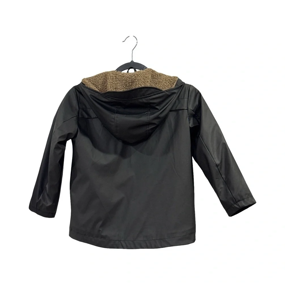Zara stylish durable