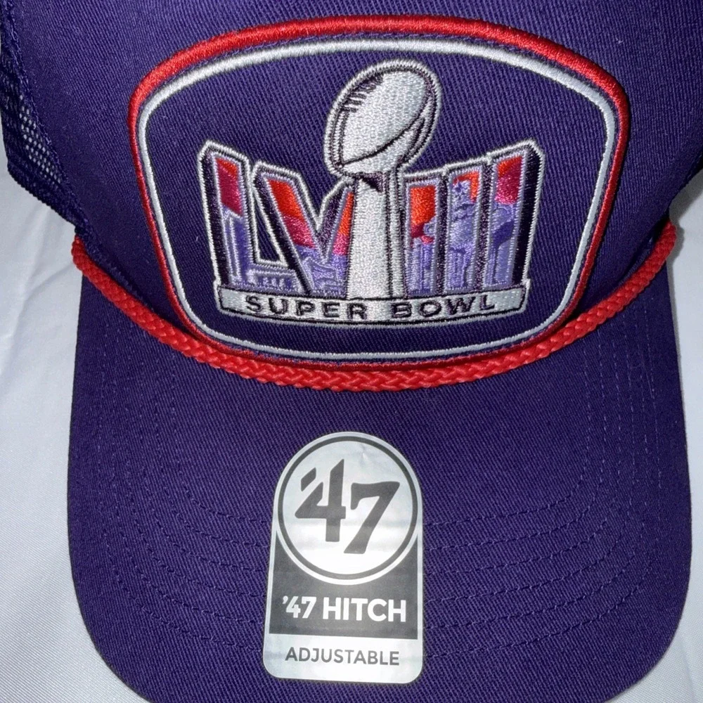 New Era product 49ers
