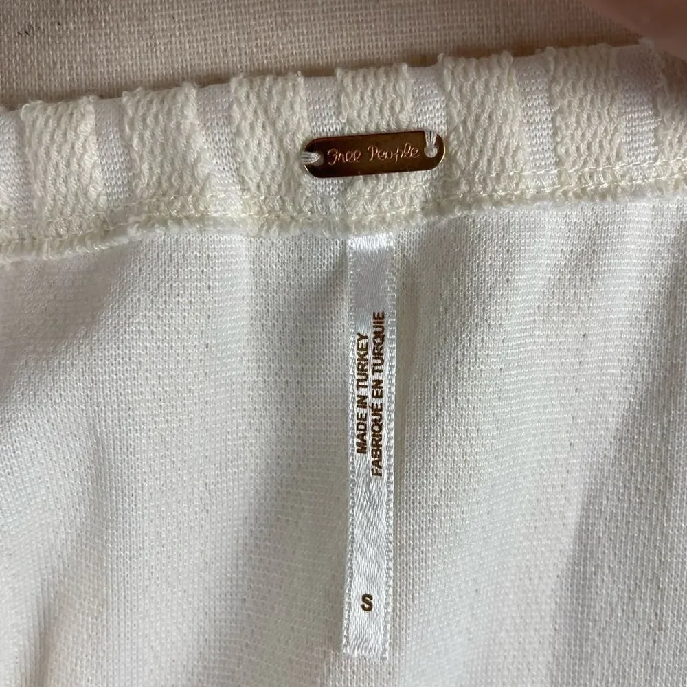 N/A