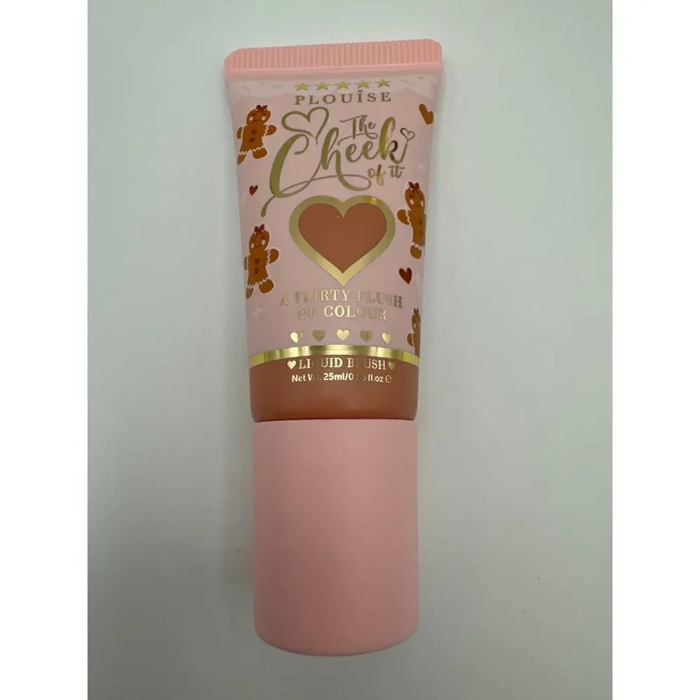 P.Louise louise liquid