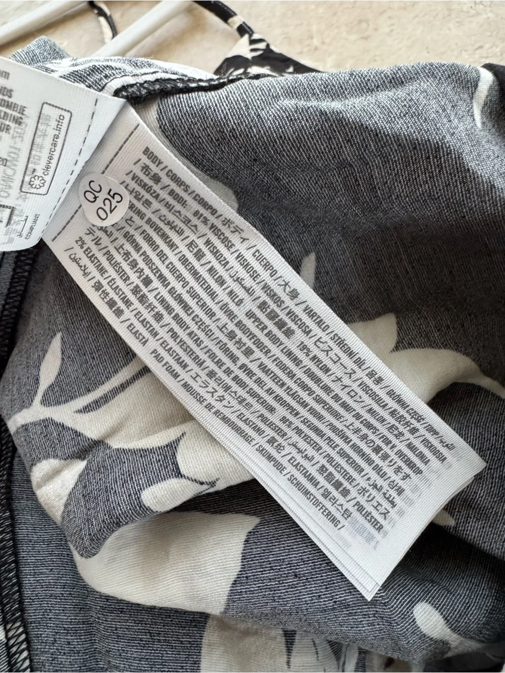 Abercrombie & Fitch abercrombie fitch