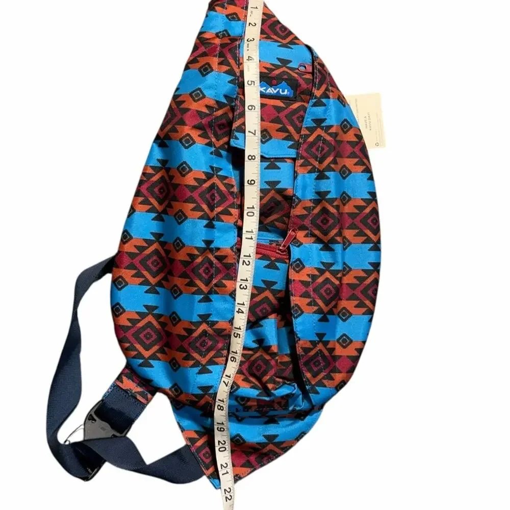 Kavu nwt new
