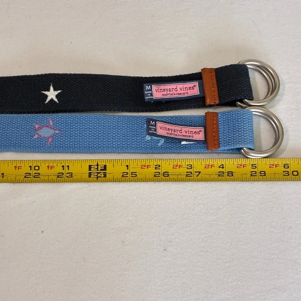 Vineyard Vines these classic