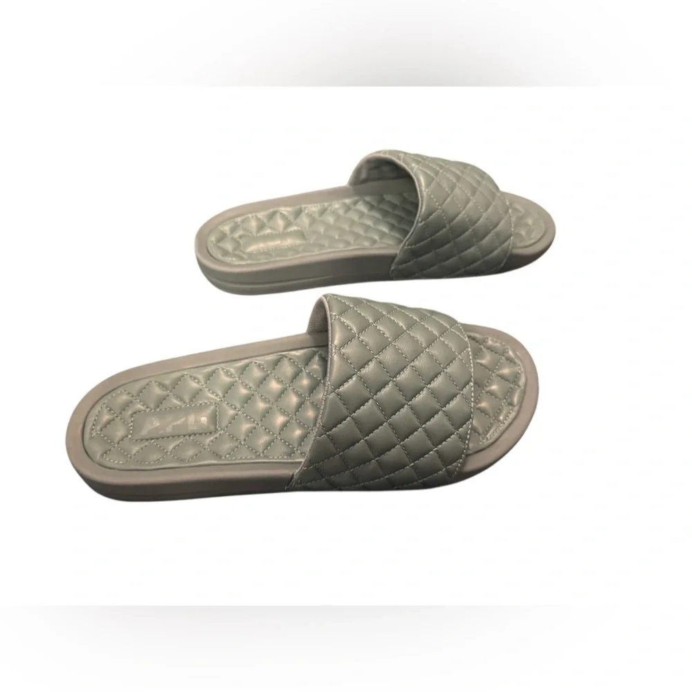 APL color slides