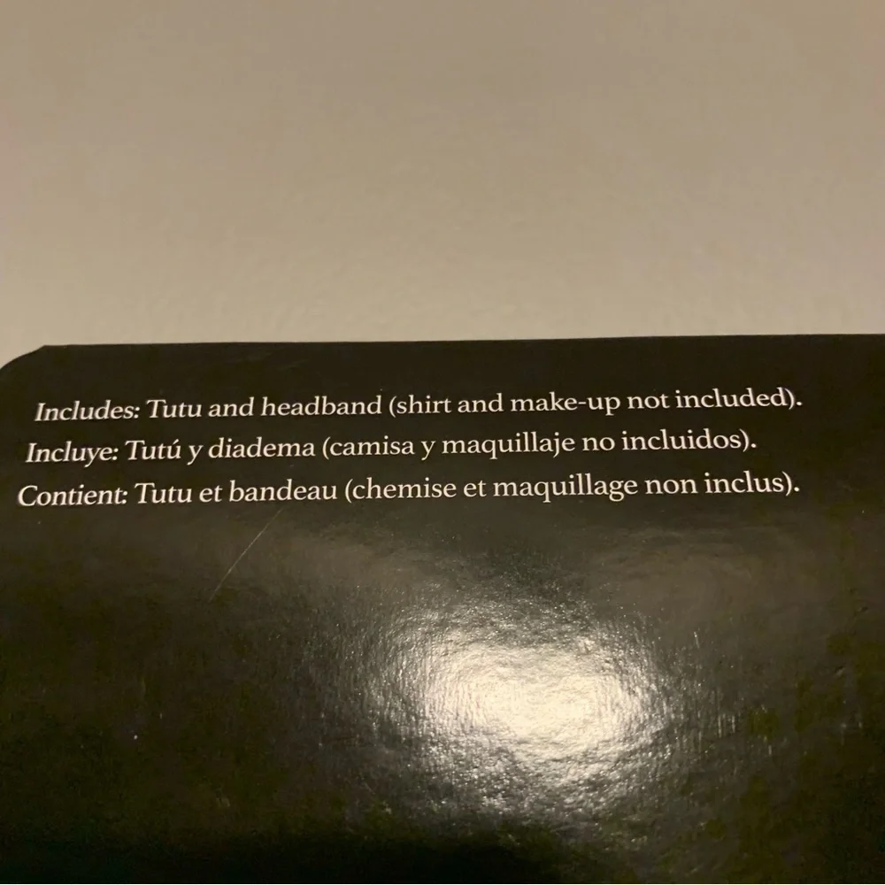 Disney new tags