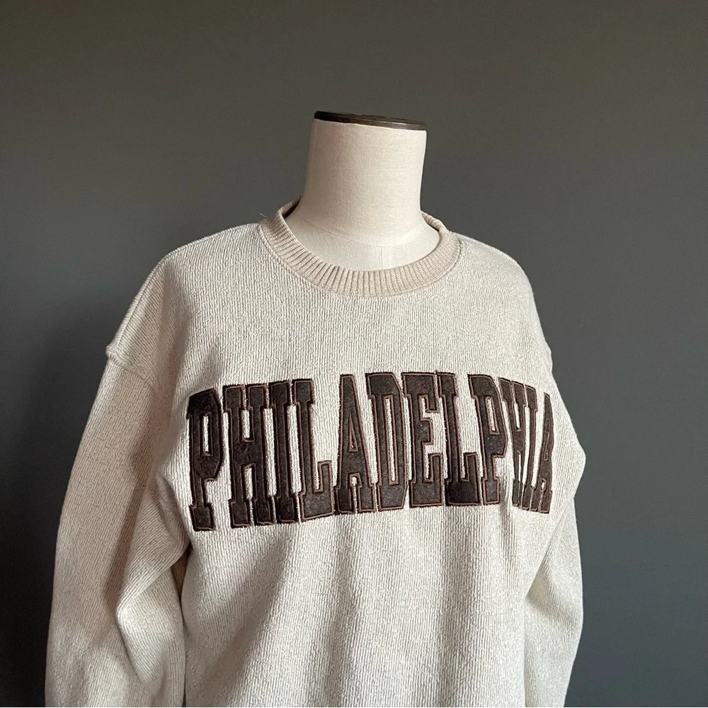 New York Popular cozy collegiate