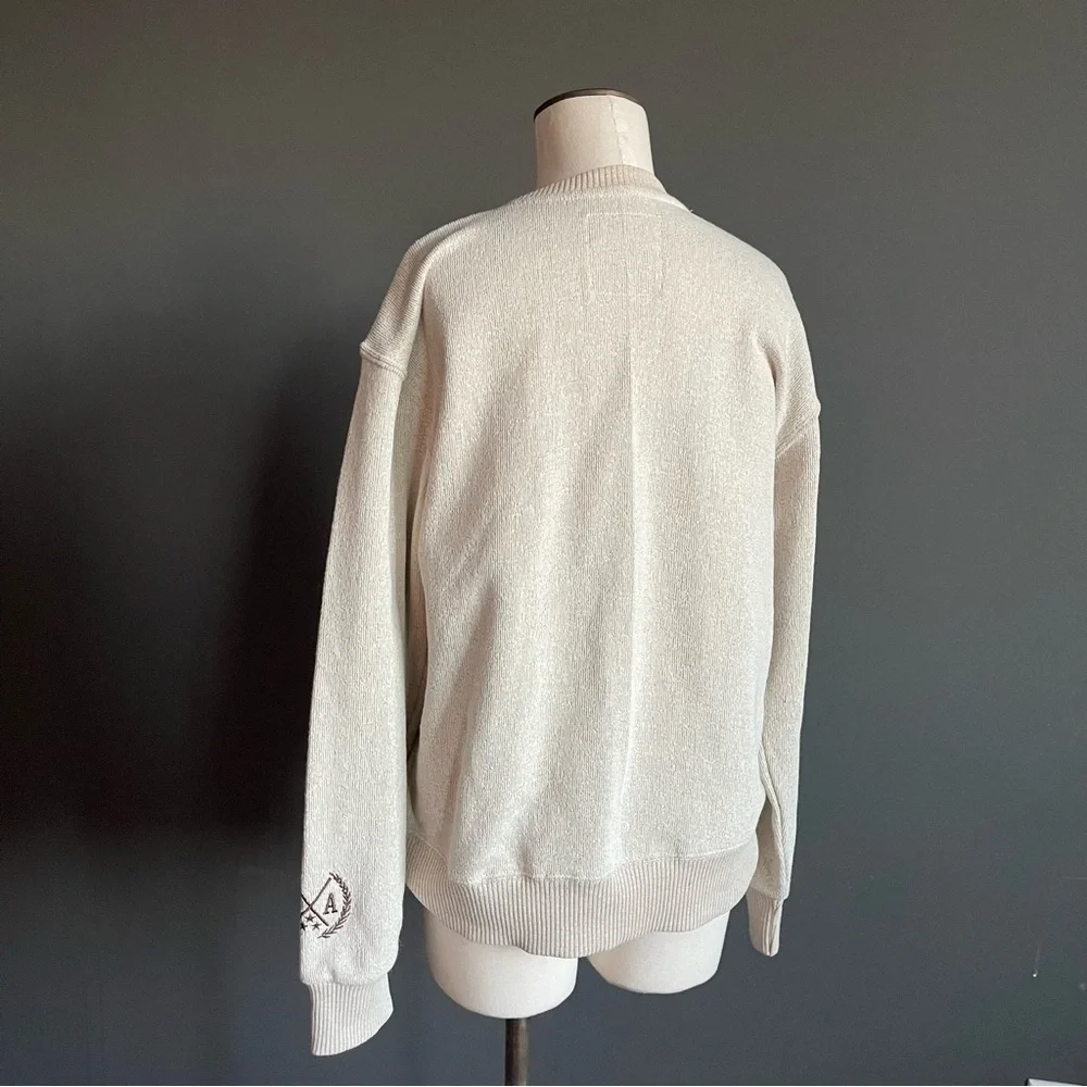 New York Popular cozy collegiate