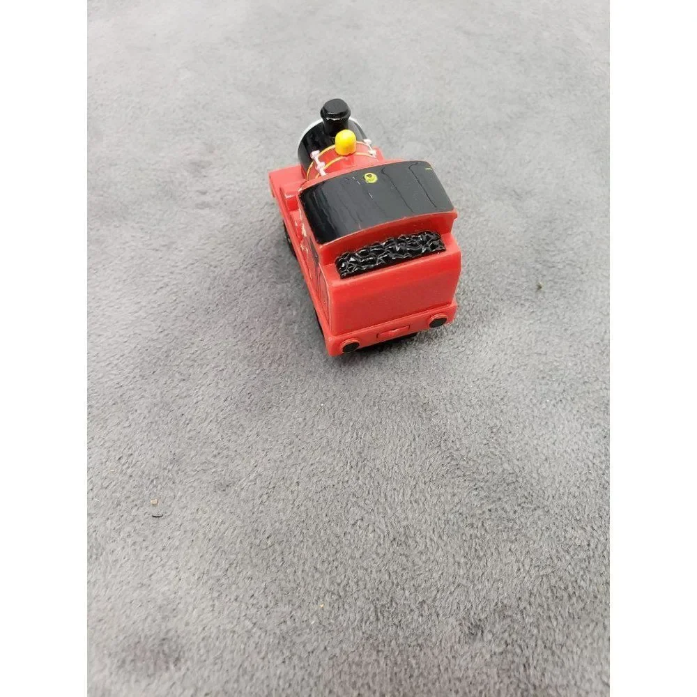 Thomas the train thomas friends