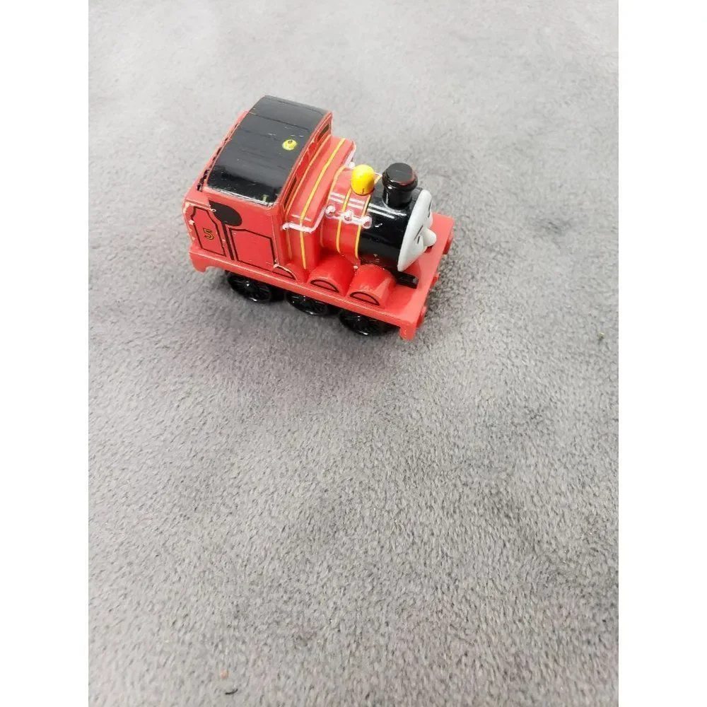 Thomas the train thomas friends