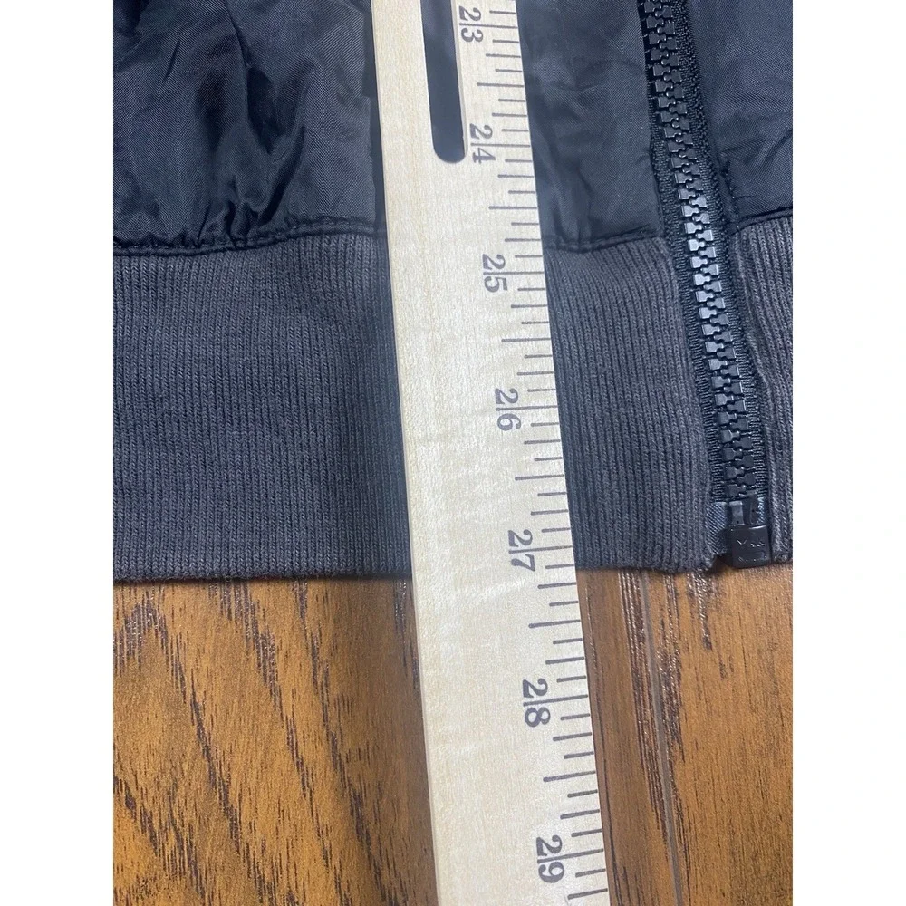 Nike size large