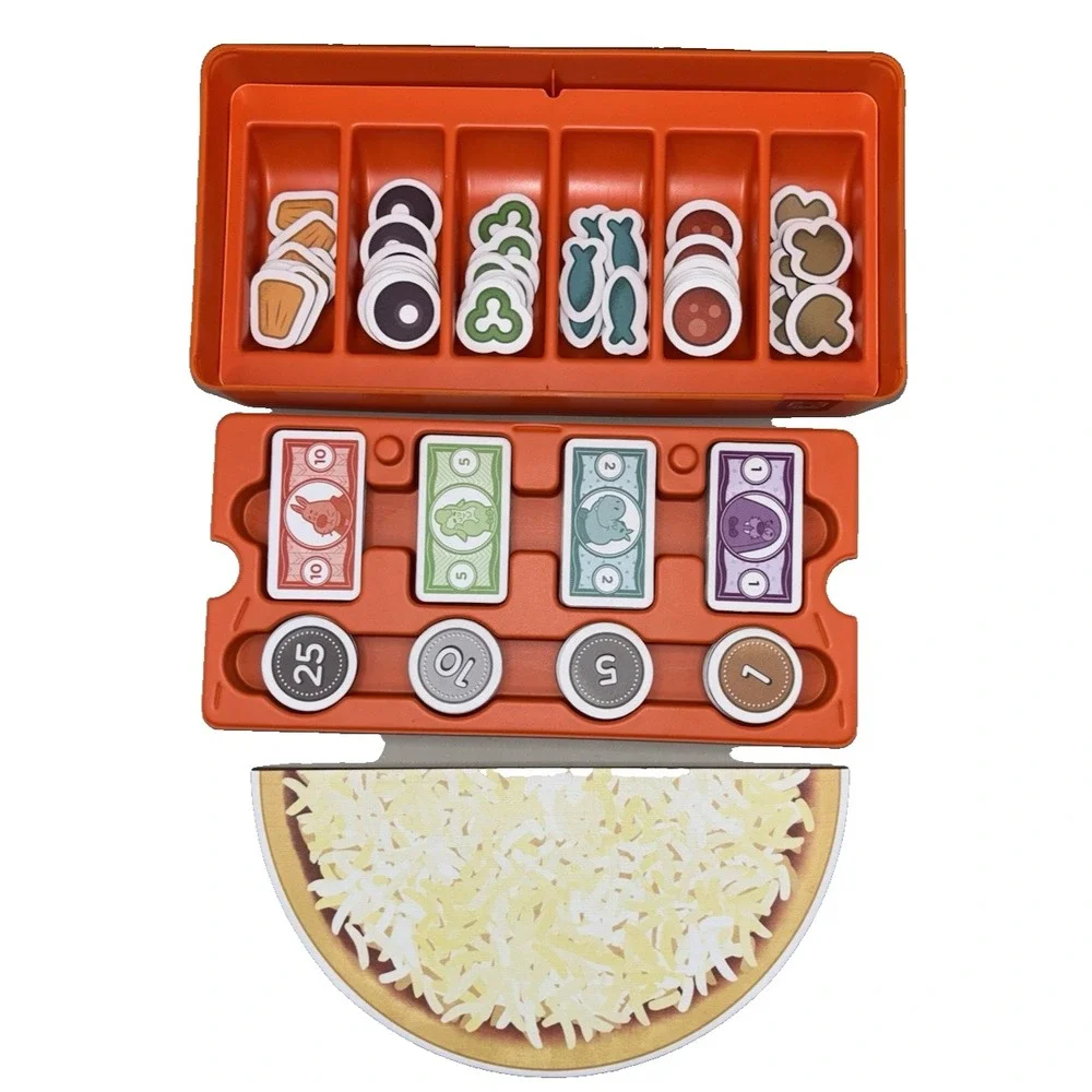 Osmo box creativity