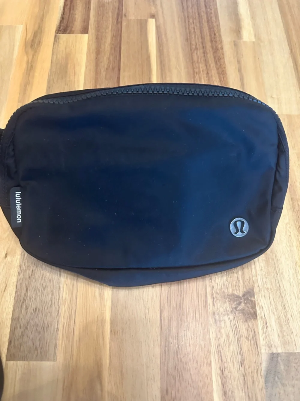 lululemon athletica athletica yet festivals